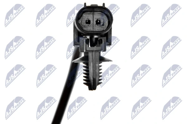 Sensor dianteiro de ABS HCANS122 NTY