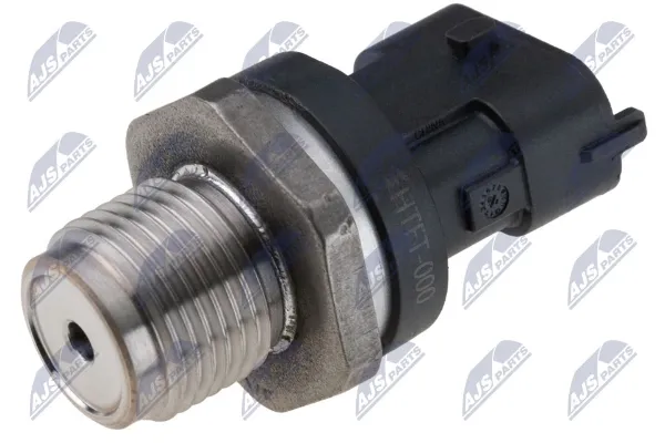 Compre Sensor de pressão de combustível Fiat Doblo I 119