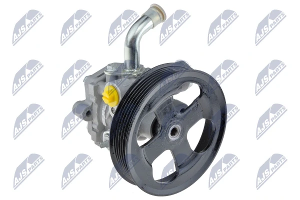 Bomba da Direção hidrâulica assistida para Suzuki Grand Vitara (FT, GT)