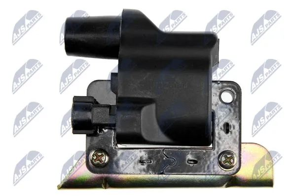 Compre Bobina de ignição Mazda 323 III BF