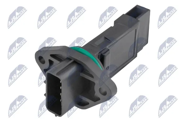 Sensor de fluxo (consumo) de ar, medidor de consumo M.A.F. - (Mass Airflow) EPPNS002A NTY