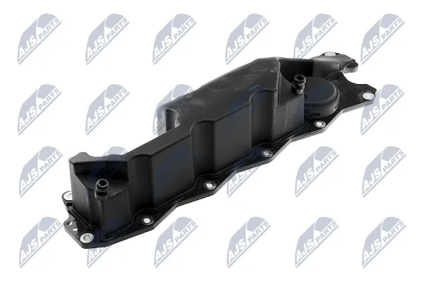 Tampa de válvulas Volvo XC90 SUV (2002 - 2014) preço, a partir de