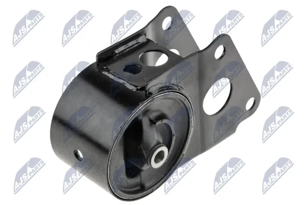 Coxim (suporte) dianteiro de motor ZPSNS052 NTY