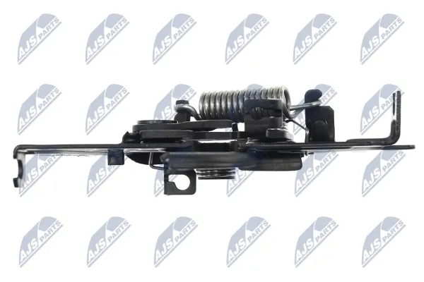 Fecho da capota Ford Kuga 2 CBS