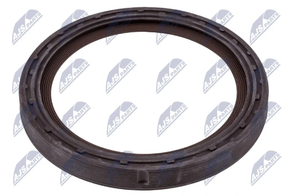 Vedação traseira de cambota de motor para BMW 3 (E90)