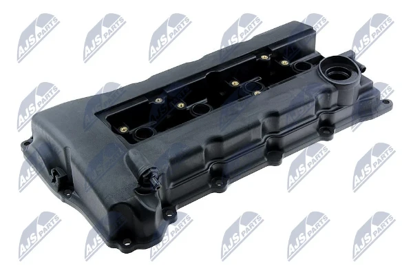 Tampa de válvulas para Mitsubishi Lancer (CY_A, CZ_A)