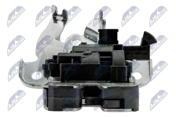 Fecho de tampa de porta-malas (de 3ª/5ª porta traseira) Audi A6 4G2, 4GC