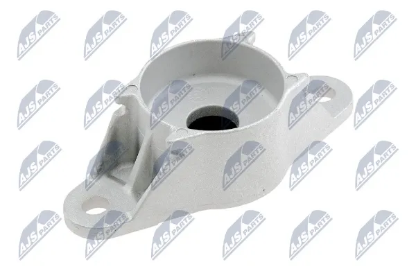 Suporte de amortecedor traseiro Mazda CX-5 1 KE, GH