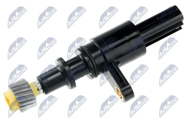ECP-HD-018 NTY sensor de velocidade