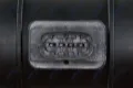EPPPL006 NTY