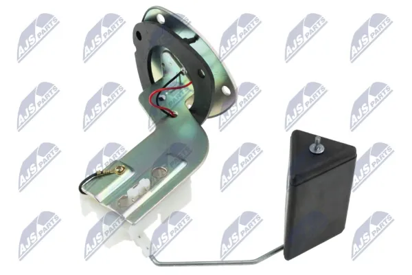 Vedante de sensor do nível de combustível/da bomba de combustível (tanque de combustível) BPPMS000 NTY