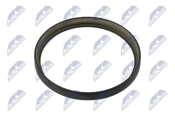 NZA-CT-004 NTY anel de abs