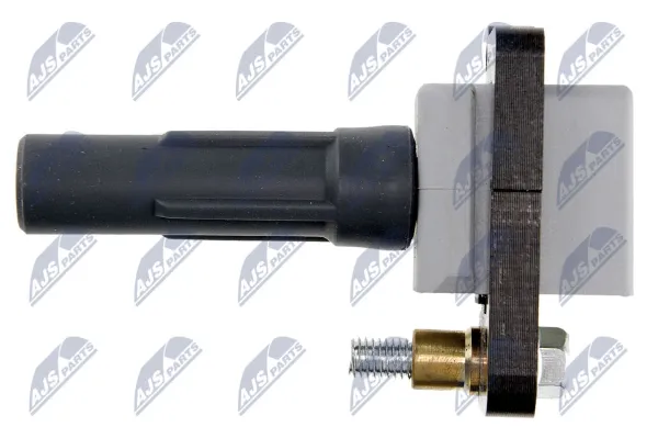 Bobina de ignição Subaru Impreza 3 GR