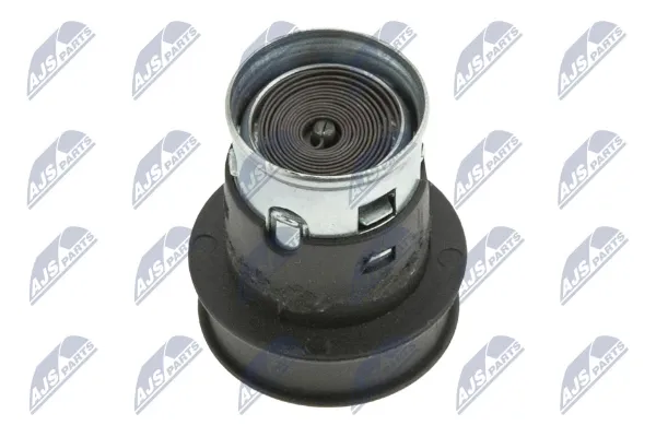 Acendedor de cigarros para BMW 5  E39