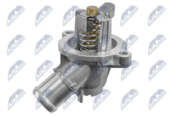 Termostato CTMCH031 NTY
