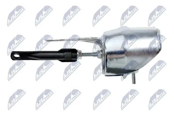 Válvula (atuador) de controlo de turbina MINI Cooper R56
