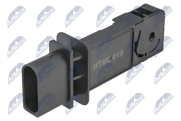 Sensor de fluxo (consumo) de ar, medidor de consumo M.A.F. - (Mass Airflow) EPPME019 NTY