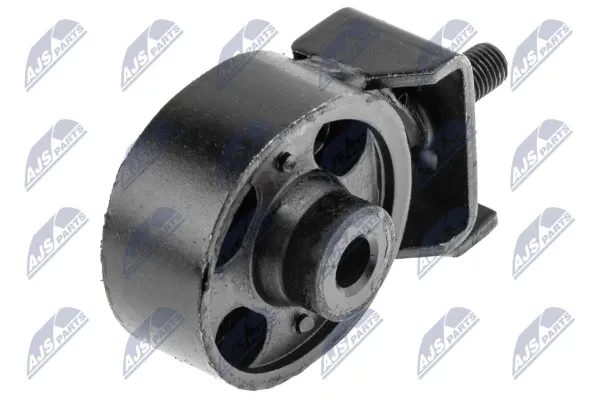 Coxim de transmissão (suporte da caixa de transferência) ZPSMS022 NTY