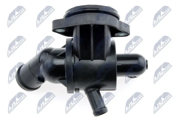 Caixa do termostato Seat Altea 5P1