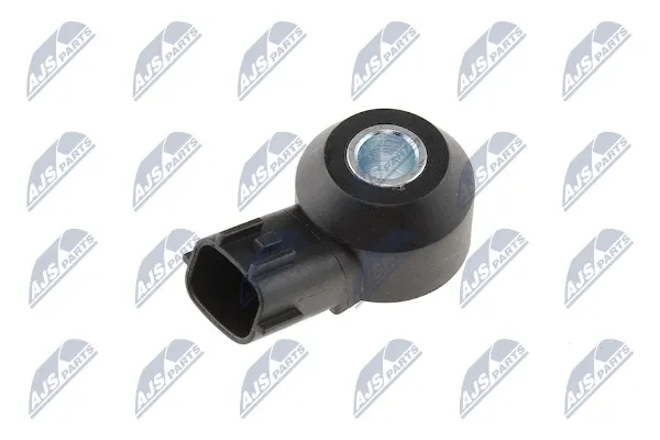 Sensor de detonação Fiat Palio 