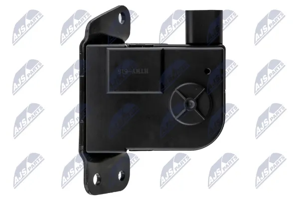 Compre Fecho de tampa de porta-malas (de 3ª/5ª porta traseira) KIA Picanto II TA