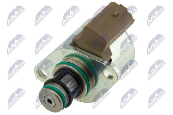 Válvula de regulação de pressão (válvula de redução da Bomba de Combustível de Pressão Alta) Common-Rail-System para Ford Galaxy (WA6)