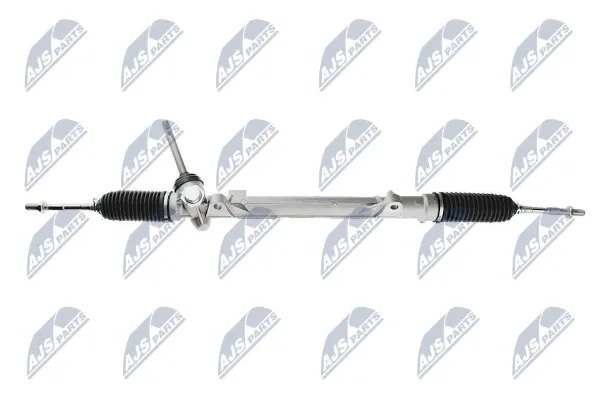 Cremalheira da direção SPKNS005 NTY