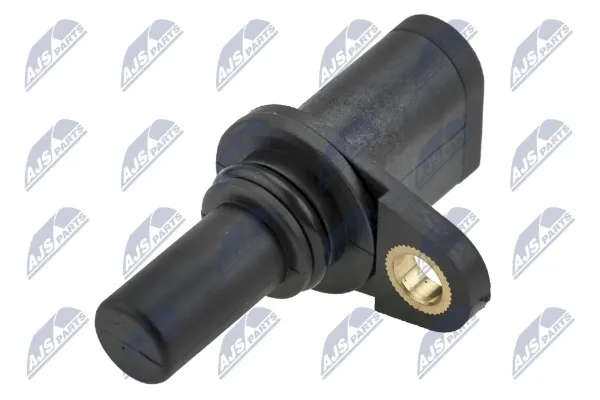 Sensor de velocidade ECPVW004 NTY