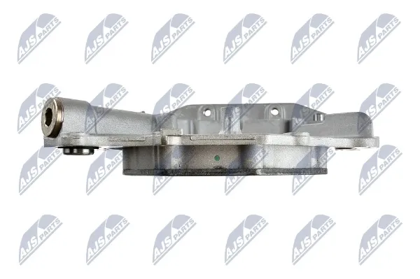 Bomba de óleo Ford Focus 2 DA, FFS, DS