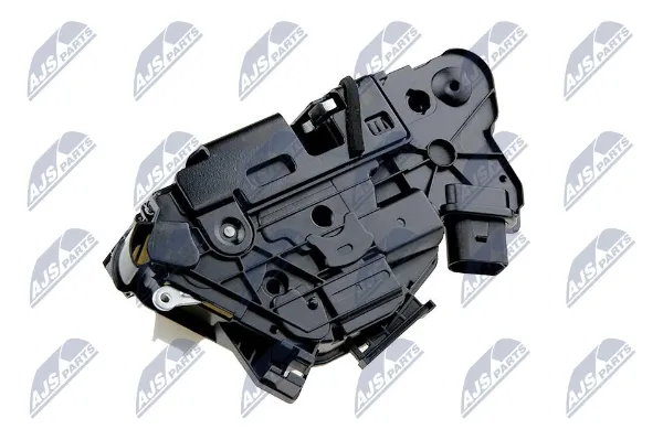 Fecho da porta dianteira esquerda Volkswagen AMAROK pick-up (2HA, 2HB, S1B, S6B, S7A, S7B) (2010 - 2025) preço, a partir de