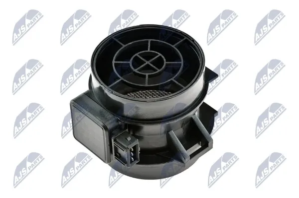 Sensor de fluxo (consumo) de ar, medidor de consumo M.A.F. - (Mass Airflow) EPPBM006 NTY
