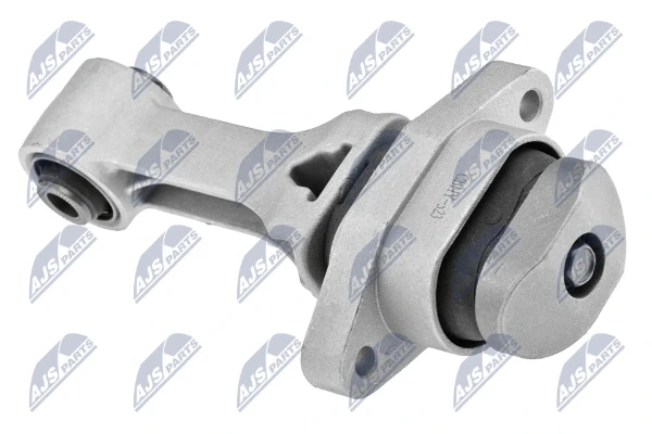 ZPS-HY-523 NTY coxim (suporte dianteiro de motor)