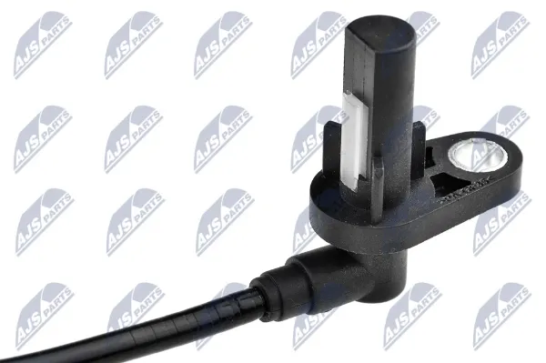 Sensor dianteiro de ABS Ford Transit 6 V347/8