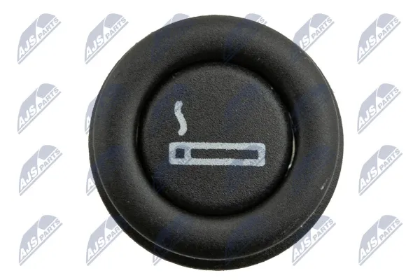 Acendedor de cigarros BMW 5 sedan (E39) (1995 - 2003) preço, a partir de