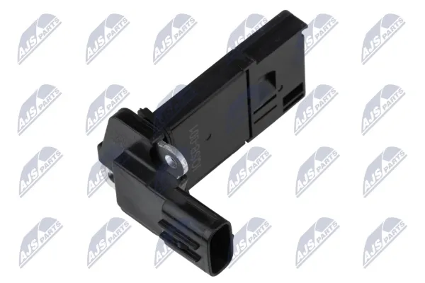 Sensor de fluxo (consumo) de ar, medidor de consumo M.A.F. - (Mass Airflow) EPPSB001 NTY