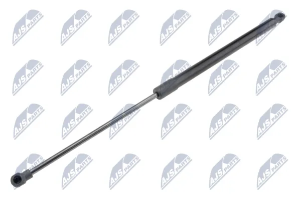 Amortecedor de tampa de porta-malas (de 3ª/5ª porta traseira) Mitsubishi Pajero SPORT II