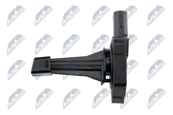  Sensor do nível de óleo de motor Volvo V40 