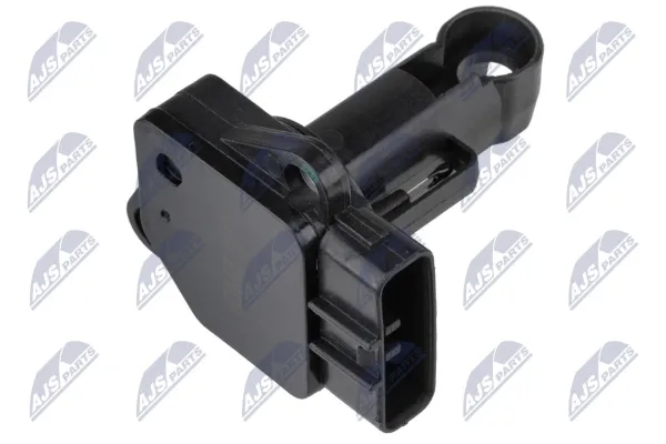 Sensor de fluxo (consumo) de ar, medidor de consumo M.A.F. - (Mass Airflow) EPPMZ001 NTY