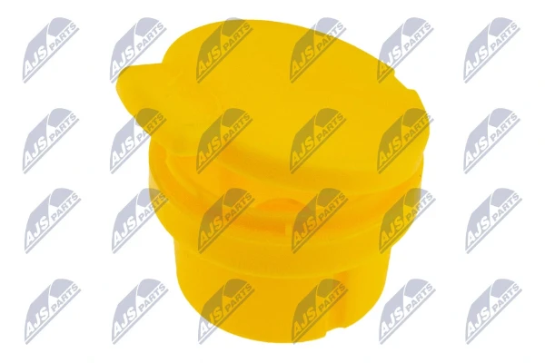 Tampa de tanque de fluido para lavador para Renault Megane (BZ0)