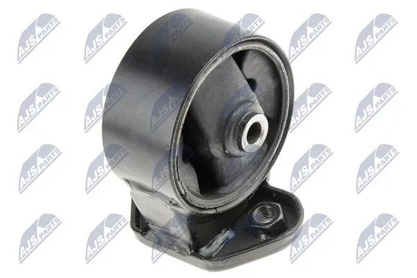 Coxim (suporte) traseiro de motor ZPSHY503 NTY