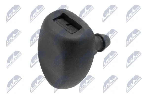 Injetor de fluido para lavador de pára-brisas Citroen Saxo S0, S1