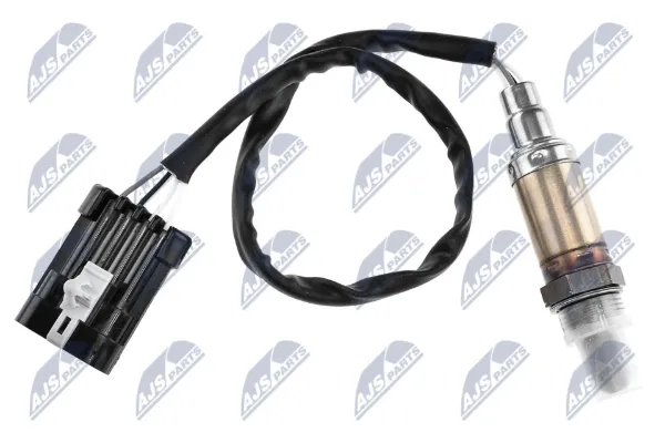 Sonda lambda, sensor de oxigênio ESLPL006 NTY