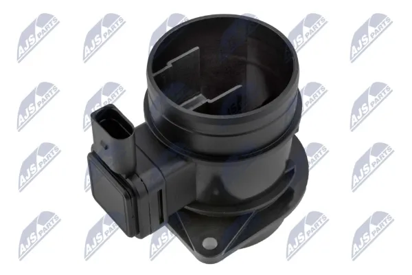 Sensor de fluxo (consumo) de ar, medidor de consumo M.A.F. - (Mass Airflow) EPPAU023 NTY