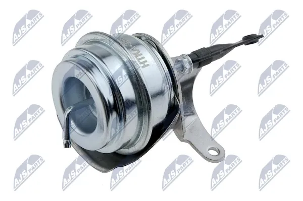 Válvula (atuador) de controlo de turbina KIA Ceed ED