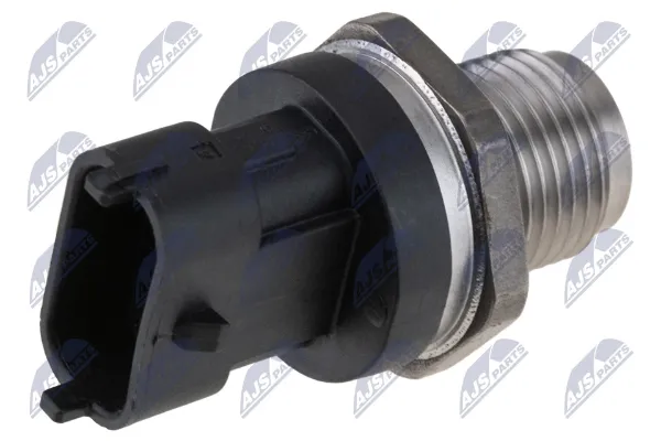  Sensor de pressão de combustível Fiat Doblo 1