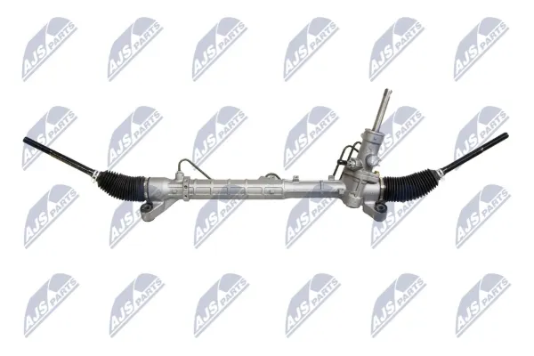 Cremalheira da direção SPKMZ009 NTY