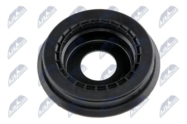 Rolamento de suporte do amortecedor dianteiro Ford Transit 6 V347/8