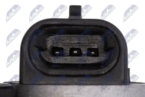 Válvula de borboleta montada Fiat Punto 2 188