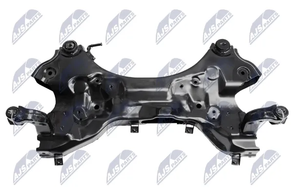 Viga de suspensão dianteira (plataforma veicular) KIA Sportage 4 QL