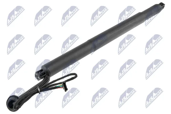 Amortecedor de tampa de porta-malas (de 3ª/5ª porta traseira) AEBM078 NTY